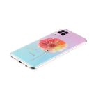 RMPACK Huawei P40 Lite Szilikon Tok Mintás TPU ColorfulSeries CS09