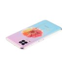 RMPACK Huawei P40 Lite Szilikon Tok Mintás TPU ColorfulSeries CS09