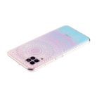 RMPACK Huawei P40 Lite Szilikon Tok Mintás TPU ColorfulSeries CS10