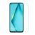 Huawei P40 Lite Kijelzővédő Üveg Tempered Glass 0.3mm