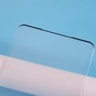 Samsung Galaxy S20 Képernyővédő Üveg Tempered Glass Full Size 3D