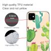 RMPACK iPhone 11 Szilikon Tok Mintás DreamLife DL001