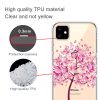RMPACK iPhone 11 Szilikon Tok Mintás DreamLife DL018
