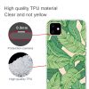 RMPACK iPhone 11 Szilikon Tok Mintás DreamLife DL023