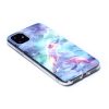 RMPACK iPhone 11 TPU Szilikon Tok Marble Series MS03