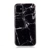 RMPACK iPhone 11 TPU Szilikon Tok Marble Series MS05