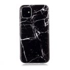 RMPACK iPhone 11 TPU Szilikon Tok Marble Series MS05