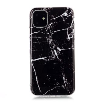 RMPACK iPhone 11 TPU Szilikon Tok Marble Series MS05 RMPACK iPhone 11 TPU Szilikon Tok Marble Series MS05