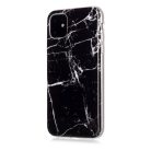 RMPACK iPhone 11 TPU Szilikon Tok Marble Series MS05