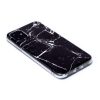 RMPACK iPhone 11 TPU Szilikon Tok Marble Series MS05