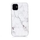 RMPACK iPhone 11 TPU Szilikon Tok Marble Series MS06