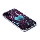 RMPACK iPhone 11 TPU Szilikon Tok Marble Series MS07