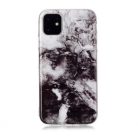 RMPACK iPhone 11 TPU Szilikon Tok Marble Series MS08