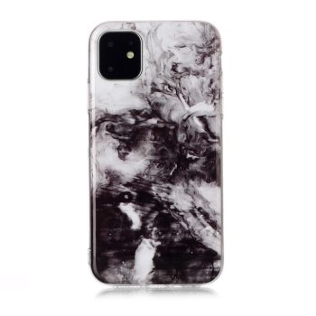 RMPACK iPhone 11 TPU Szilikon Tok Marble Series MS08 RMPACK iPhone 11 TPU Szilikon Tok Marble Series MS08