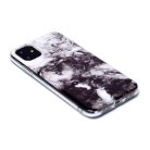 RMPACK iPhone 11 TPU Szilikon Tok Marble Series MS08