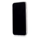 RMPACK iPhone 11 TPU Szilikon Tok Marble Series MS10