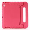 RMPACK Huawei MediaPad T5 10 Ütésálló Tok Gyerek Tok EVA Series FOAM Style Pink