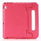 RMPACK Huawei MediaPad T5 10 Ütésálló Tok Gyerek Tok EVA Series FOAM Style Pink