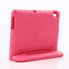 RMPACK Huawei MediaPad T5 10 Ütésálló Tok Gyerek Tok EVA Series FOAM Style Pink