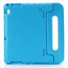 RMPACK Huawei MediaPad T5 10 Ütésálló Tok Gyerek Tok EVA Series FOAM Style Kék