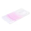 RMPACK Xiaomi Redmi Note 9S / Note 9 Pro Szilikon Tok Mintás TPU ColorfulSeries CS03