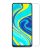 RMPACK Xiaomi Redmi Note 9S / Note 9 Pro Kijelzővédő Fólia