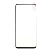 Xiaomi Redmi Note 9 Üvegfólia - Tempered Glass Full Size - Képernyővédő Üveg