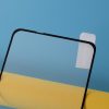 Xiaomi Redmi Note 9 Üvegfólia - Tempered Glass Full Size - Képernyővédő Üveg
