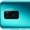 Xiaomi Redmi Note 9 Lencsevédő - Lens Protector 2DB IMAK