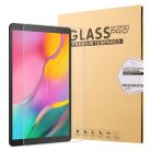 Samsung Galaxy TAB A 10.1 2019 Kijelzővédő Üveg Tempered Glass T510 T515 