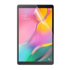 Samsung Galaxy TAB A 10.1 2019 Kijelzővédő Fólia T510 T515