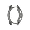 RMPACK Samsung Galaxy Watch 3 41mm Védőkeret SM-R850 Fekete