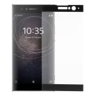 RMPACK Sony Xperia XA2 Kijelzővédő Üveg Full Size Tempered Glass