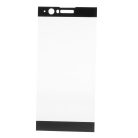 RMPACK Sony Xperia XA2 Kijelzővédő Üveg Full Size Tempered Glass