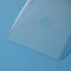 RMPACK Xiaomi Mi Note 10 Lite Képernyővédő Üveg Tempered Glass 3D Full Size Áttetsző