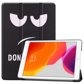 RMPACK iPad 10.2 (2020) (2019) Mintás Tok Kitámasztható NewLife Style NL-05   RMPACK iPad 10.2 (2020) (2019) Mintás Tok Kitámasztható NewLife Style NL-05