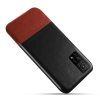 RMPACK Xiaomi Mi 10T 5G / Mi 10T Pro 5G Tok Business Stlye Premium A01