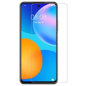 RMPACK Huawei P Smart 2021 Üvegfólia Kijelzővédő 0.3mm