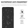 RMPACK Huawei P Smart 2021 Kijelzővédő Üvegfólia -FullSize-