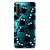 RMPACK Huawei P Smart 2021 Szilikon Tok Mintás DreamLife Series A09