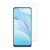 RMPACK Xiaomi Mi 10T Lite 5G Üvegfólia Kijelzővédő Tempered Glass 0.3mm