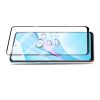 AMORUS Xiaomi Mi 10T Lite 5G Tempered Glass Üvegfólia -FullSize- Kijelzővédő