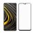 RMPACK Xiaomi Poco M3 Képernyővédő Üveg -FullSize- Üvegfólia Tempered Glass