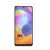 RMPACK Samsung Galaxy A32 5G Üvegfólia Képernyővédő Tempered Glass