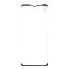 RMPACK Samsung Galaxy A12 Üvegfólia Tempered Glass Full Size Full Glue Teljes Képernyővédő