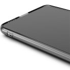 RMPACK Samsung Galaxy A52 5G Szilikon Tok Ütésállókivitel IMAK UX-5 Series Áttetsző