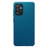 RMPACK Samsung Galaxy A52 5G Tok NILLKIN Superfrosted Series Kék