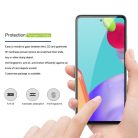 RMPACK Samsung Galaxy A52 5G Üvegfólia Tempered Glass MOCOLO -FullSize- 3D