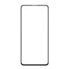 RMPACK Samsung Galaxy A52 5G Tempered Glass Üvegfólia -FullSize- Teljes 3D