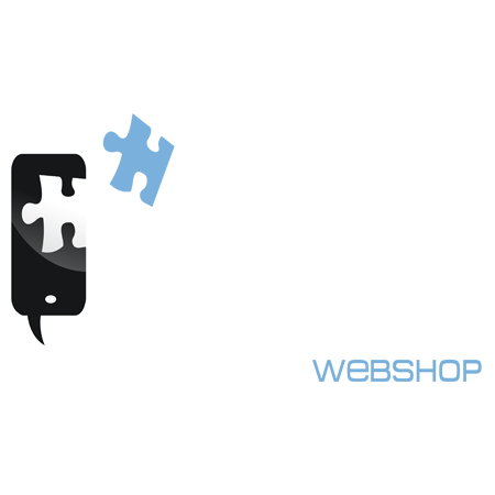 RMPACK Xiaomi Redmi Note 9T 5G Notesz Tok Ablakos View Window Series Kitámasztható Piros